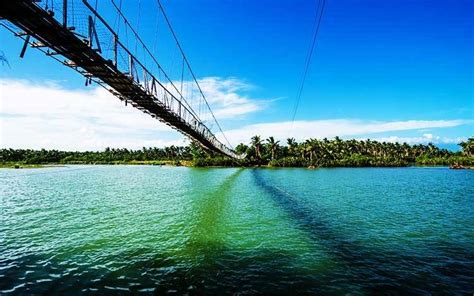 things to do in baler|13 Fun & Unique Things to Do in Baler .